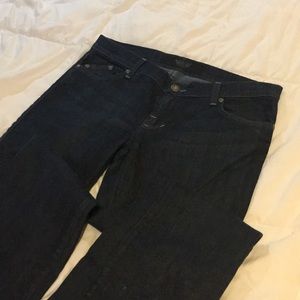 Rock & Republic jeans